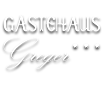 Haus Greger